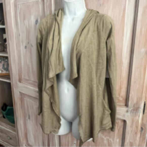 Jessica Simpson Cardigan Jacket NEW Women’s Small - Picture 2 of 7